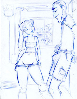[Jab Comix]/[Other Works]/[Pinups and Sketches]/Ay Papi - Scetches/111.jpg