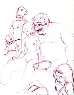 [Jab Comix]/[Other Works]/[Pinups and Sketches]/Ay Papi - Scetches/10.jpg