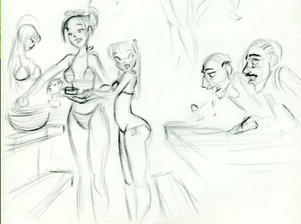 [Jab Comix]/[Other Works]/[Pinups and Sketches]/Ay Papi - Scetches/119.jpg