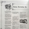 Man 1957 thumbnail