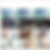 Hiroimono thumbnail