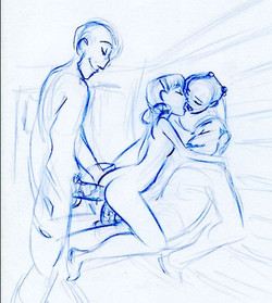 [Jab Comix]/[Other Works]/[Pinups and Sketches]/Ay Papi - Scetches/112.jpg
