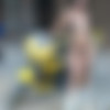 Decibelle - Megapack/photos/Bien carrossees