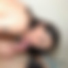 Decibelle - Megapack/photos/Decibelle sodomisee