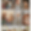 [Jab Comix]/[Dirty Comics]/The Big Bang Theory/1 (Eng)