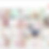Hiroimono thumbnail