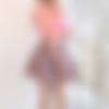 Crossdressers, travesti & transsexuals-2 thumbnail