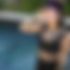 Sweet_Alice thumbnail