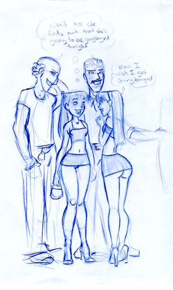 [Jab Comix]/[Other Works]/[Pinups and Sketches]/Ay Papi - Scetches/00.jpg