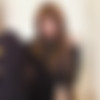 Crossdressers, travesti _ transsexuals-4 thumbnail