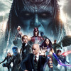 Movies