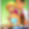 [Jab Comix]/[Dirty Comics]/Sex Ed/1 (Eng)