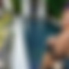 Sweet_Alice thumbnail