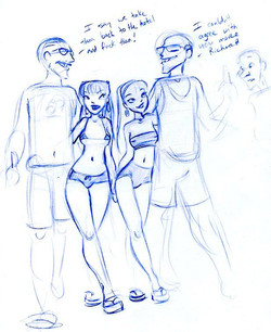 [Jab Comix]/[Other Works]/[Pinups and Sketches]/Ay Papi - Scetches/110.jpg