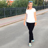 Nastya S thumbnail