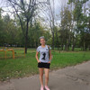 Nastya S thumbnail