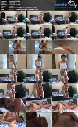 [NextDoorSins] SiteRip • Pt.3/Scr/sonsgirlfriend.mp4.jpg