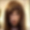 Crossdressers, travesti _ transsexuals-4 thumbnail