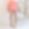 Crossdressers, travesti & transsexuals-2 thumbnail