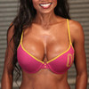 [BigTitsInSports.com  Brazzers.com] 2010-01-22 Diamond Jackson, Isis Taylor -  Bra Tug of War 4489 thumbnail