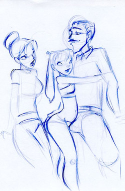[Jab Comix]/[Other Works]/[Pinups and Sketches]/Ay Papi - Scetches/116.jpg