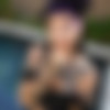 Sweet_Alice thumbnail