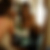 [NebraskaCoeds.com] One Dirty Night Of Sex Drugs And Fucking With Mary Beth Haglin In Iowa Hotel/images