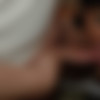 Decibelle - Megapack/photos/Le partage