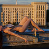 NiR-2025-12-10 - Lily - Sunset thumbnail