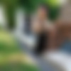 Sweet_Alice thumbnail