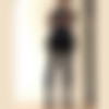 Crossdressers, travesti _ transsexuals-4 thumbnail