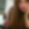 Crossdressers, travesti _ transsexuals-4 thumbnail