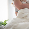 [SuicideGirls] Jemma - Sleeping Beauty (2013) thumbnail