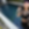 Sweet_Alice thumbnail