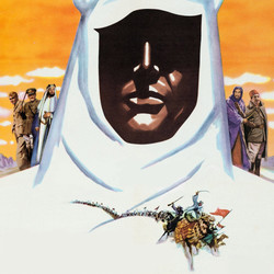 Lawrence.of.Arabia.1962.1080p.BluRay.x264-OFT