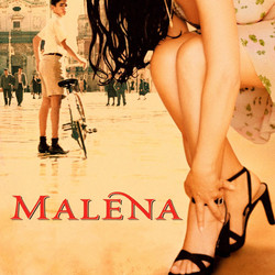 Malena.2000.Uncut.1080p.BluRay.x264-OFT