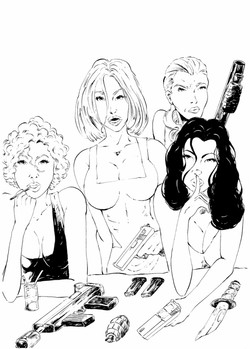 [Jab Comix]/[Dirty Comics]/[Other Works]/Originals/108.gif