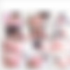 Hiroimono thumbnail
