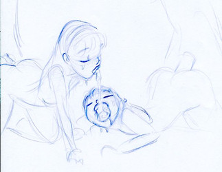[Jab Comix]/[Other Works]/[Pinups and Sketches]/Ay Papi - Scetches/07.jpg