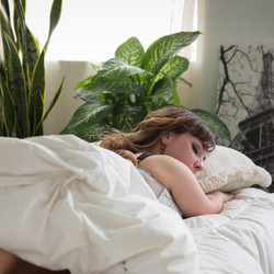 [SuicideGirls] Jemma - Sleeping Beauty (2013)