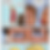 [Jab Comix]/[Dirty Comics]/[Mini comics]/X-Mas Past/1 (Eng)