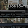 The.Arrival.1996.COMPLETE.UHD.BLURAY-B0MBARDiERS thumbnail