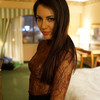 [NebraskaCoeds.com] One Dirty Night Of Sex Drugs And Fucking With Mary Beth Haglin In Iowa Hotel thumbnail