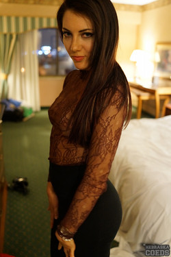 [NebraskaCoeds.com] One Dirty Night Of Sex Drugs And Fucking With Mary Beth Haglin In Iowa Hotel/images/dsc08716.jpg