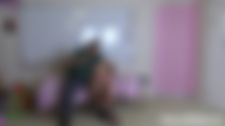 DiaperedOnline.com/Lolly/Lolly_Spanking_Corner_Time.mp4
