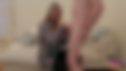 AmateurCFNM.com/angelscottbjhd.mp4