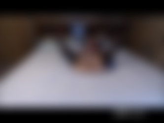 Tinytwat 2/Tinytwat_Tease_And_Denial.mp4
