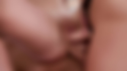 Husband Wife Strap Spitroasts/Husband-Wife_Strap_Spitroasts.mp4