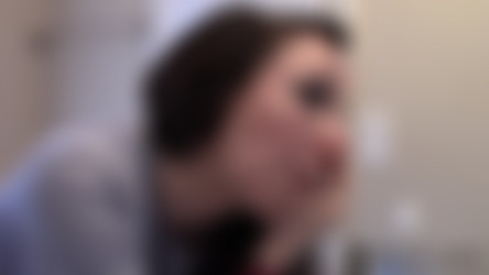 [Manyvids] DakotaCharmsxxx MegaPack/dakotacharmsxxx applying the mask.mp4