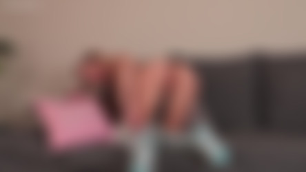 AmourAngels 2019-09 [MP4] Part II/AmourAngels-MY_WORKOUT-2019-05-02.mp4